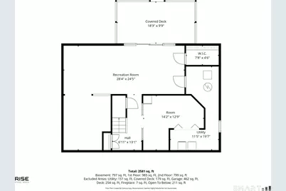897 East Street, Middletown, CT 06457 - Photo 38