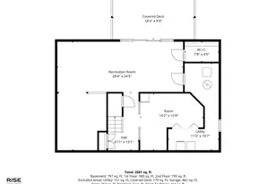 897 East St, Middletown, CT 06457 - Photo 38