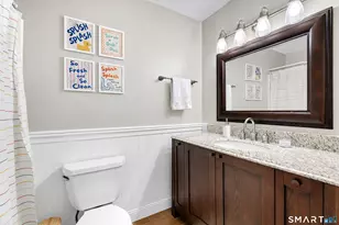 897 East St, Middletown, CT 06457 - Photo 22
