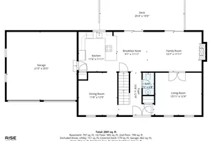 897 East St, Middletown, CT 06457 - Photo 36