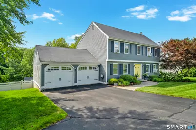 897 East Street, Middletown, CT 06457 - Photo 34