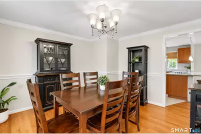 897 East Street, Middletown, CT 06457 - Photo 16