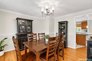 897 East St, Middletown, CT 06457 - Photo 16