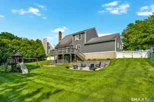 897 East St, Middletown, CT 06457 - Photo 32