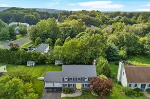 897 East St, Middletown, CT 06457 - Photo 34
