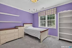 2 Oleander Dr, Clinton, CT 06413 - Photo 22