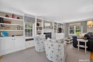 2 Oleander Dr, Clinton, CT 06413 - Photo 12