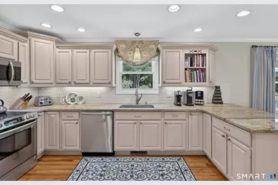2 Oleander Drive, Clinton, CT 06413 - Photo 2