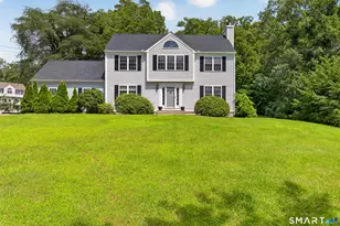 2 Oleander Dr, Clinton, CT 06413 - Photo 1