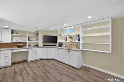 2 Oleander Drive, Clinton, CT 06413 - Photo 24