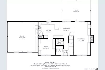 2 Oleander Drive, Clinton, CT 06413 - Photo 36