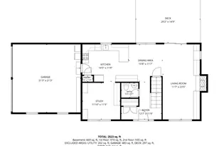 2 Oleander Dr, Clinton, CT 06413 - Photo 36