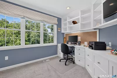 2 Oleander Drive, Clinton, CT 06413 - Photo 18