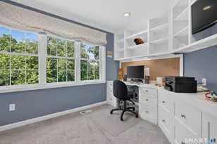 2 Oleander Dr, Clinton, CT 06413 - Photo 18