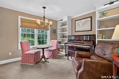 2 Oleander Drive, Clinton, CT 06413 - Photo 10