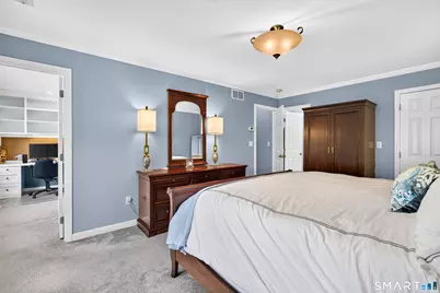 2 Oleander Drive, Clinton, CT 06413 - Photo 16
