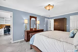 2 Oleander Dr, Clinton, CT 06413 - Photo 16