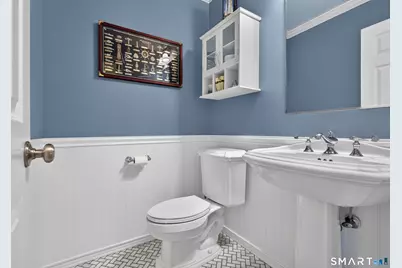 2 Oleander Drive, Clinton, CT 06413 - Photo 14