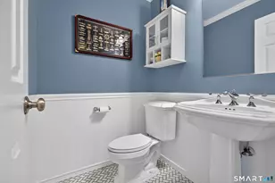 2 Oleander Dr, Clinton, CT 06413 - Photo 14
