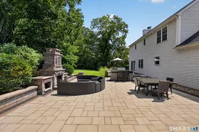 2 Oleander Drive, Clinton, CT 06413 - Photo 30