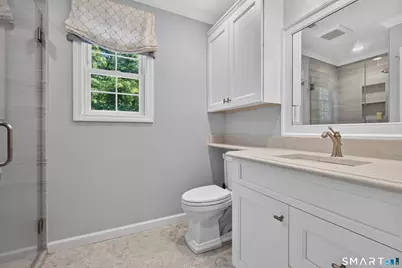 2 Oleander Drive, Clinton, CT 06413 - Photo 20