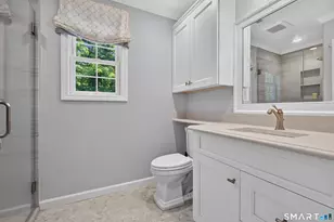 2 Oleander Dr, Clinton, CT 06413 - Photo 20