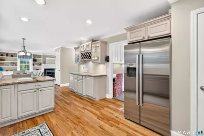 2 Oleander Drive, Clinton, CT 06413 - Photo 6