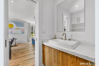 236 Main Street #236, Fairfield, CT 06890 - Photo 14