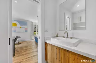 236 Main St, Fairfield, CT 06890 - Photo 14