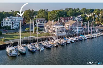 236 Main Street #236, Fairfield, CT 06890 - Photo 4
