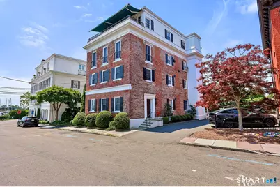 236 Main Street #236, Fairfield, CT 06890 - Photo 2