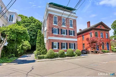 236 Main Street #236, Fairfield, CT 06890 - Photo 1