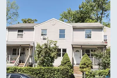 17 Enfield Street #17, Hartford, CT 06112 - Photo 1