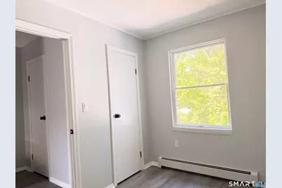 17 Enfield Street #17, Hartford, CT 06112 - Photo 12