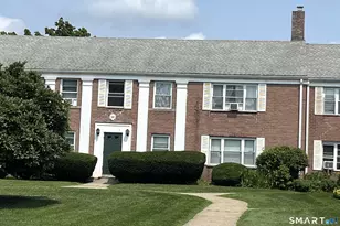 34 Standish Rd, Stamford, CT 06902 - Photo 1