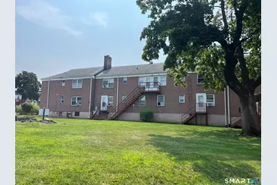 34 Standish Road #4, Stamford, CT 06902 - Photo 12