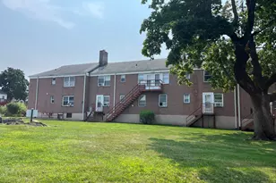 34 Standish Rd, Stamford, CT 06902 - Photo 12