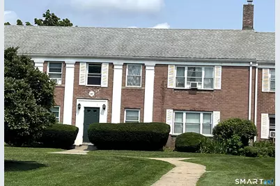 34 Standish Road #4, Stamford, CT 06902 - Photo 1