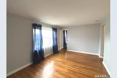 34 Standish Road #4, Stamford, CT 06902 - Photo 2