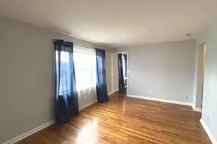 34 Standish Rd, Stamford, CT 06902 - Photo 2
