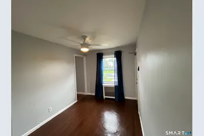 34 Standish Road #4, Stamford, CT 06902 - Photo 6