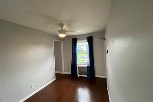 34 Standish Rd, Stamford, CT 06902 - Photo 6