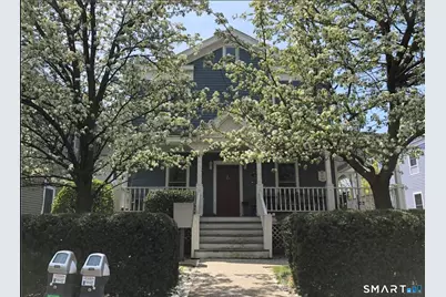 10 Haviland Street #B, Norwalk, CT 06854 - Photo 4