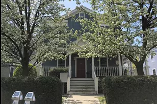 10 Haviland St, Norwalk, CT 06854 - Photo 4