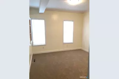 10 Haviland Street #B, Norwalk, CT 06854 - Photo 8