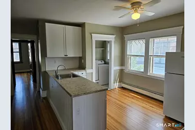 169 Winchester Avenue #3, New Haven, CT 06511 - Photo 10