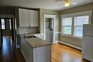 169 Winchester Ave, New Haven, CT 06511 - Photo 10