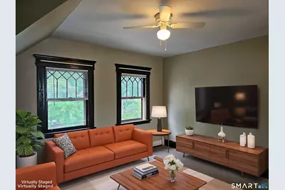 169 Winchester Avenue #3, New Haven, CT 06511 - Photo 6