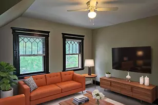 169 Winchester Ave, New Haven, CT 06511 - Photo 6