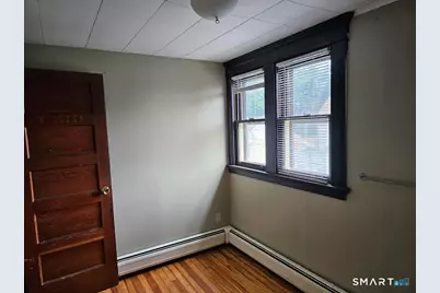 169 Winchester Avenue #3, New Haven, CT 06511 - Photo 16